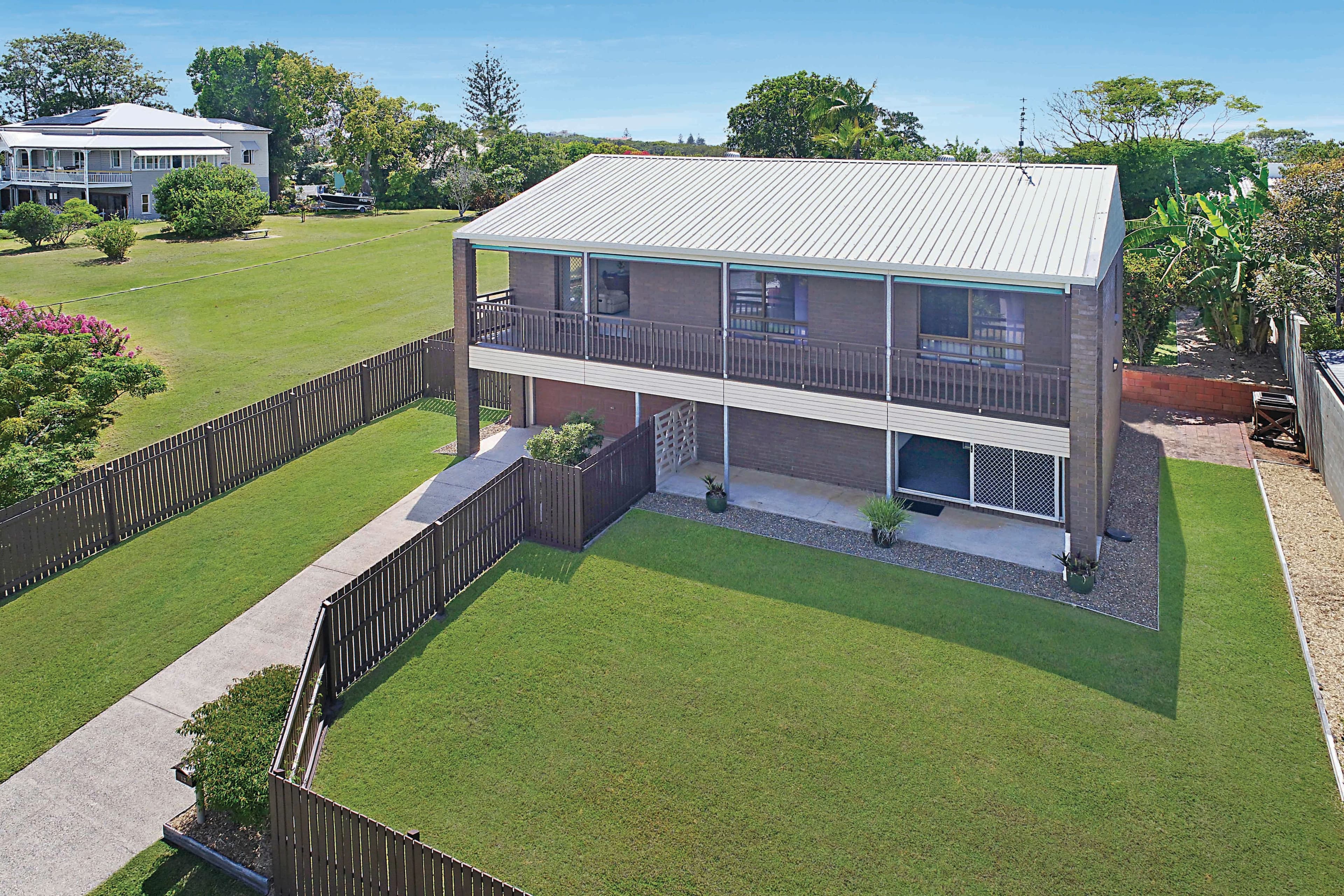 13 Derby Road, Moffat Beach QLD 4551, Moffat Beach - Thumbnail 3