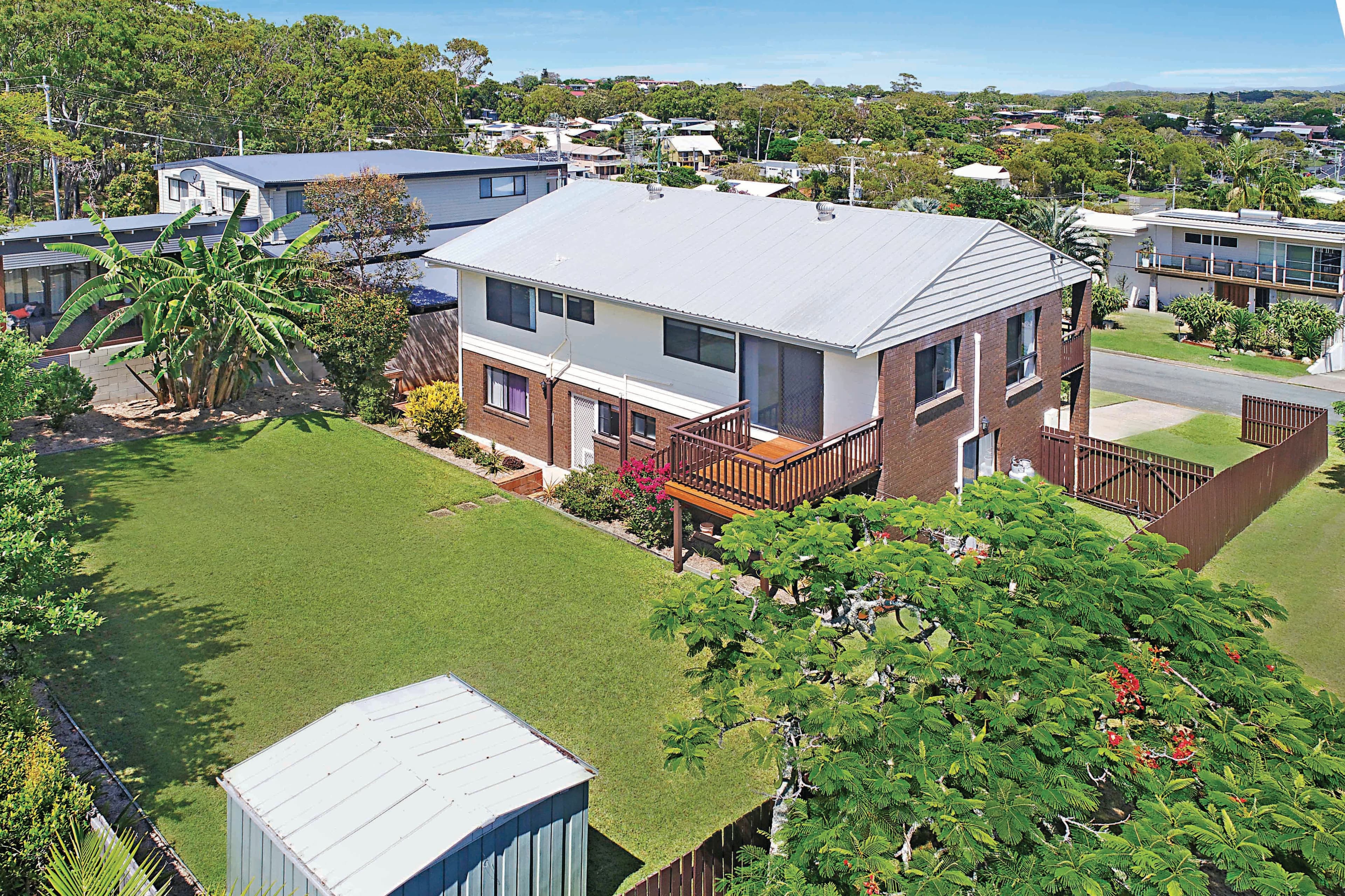 13 Derby Road, Moffat Beach QLD 4551, Moffat Beach - Thumbnail 4