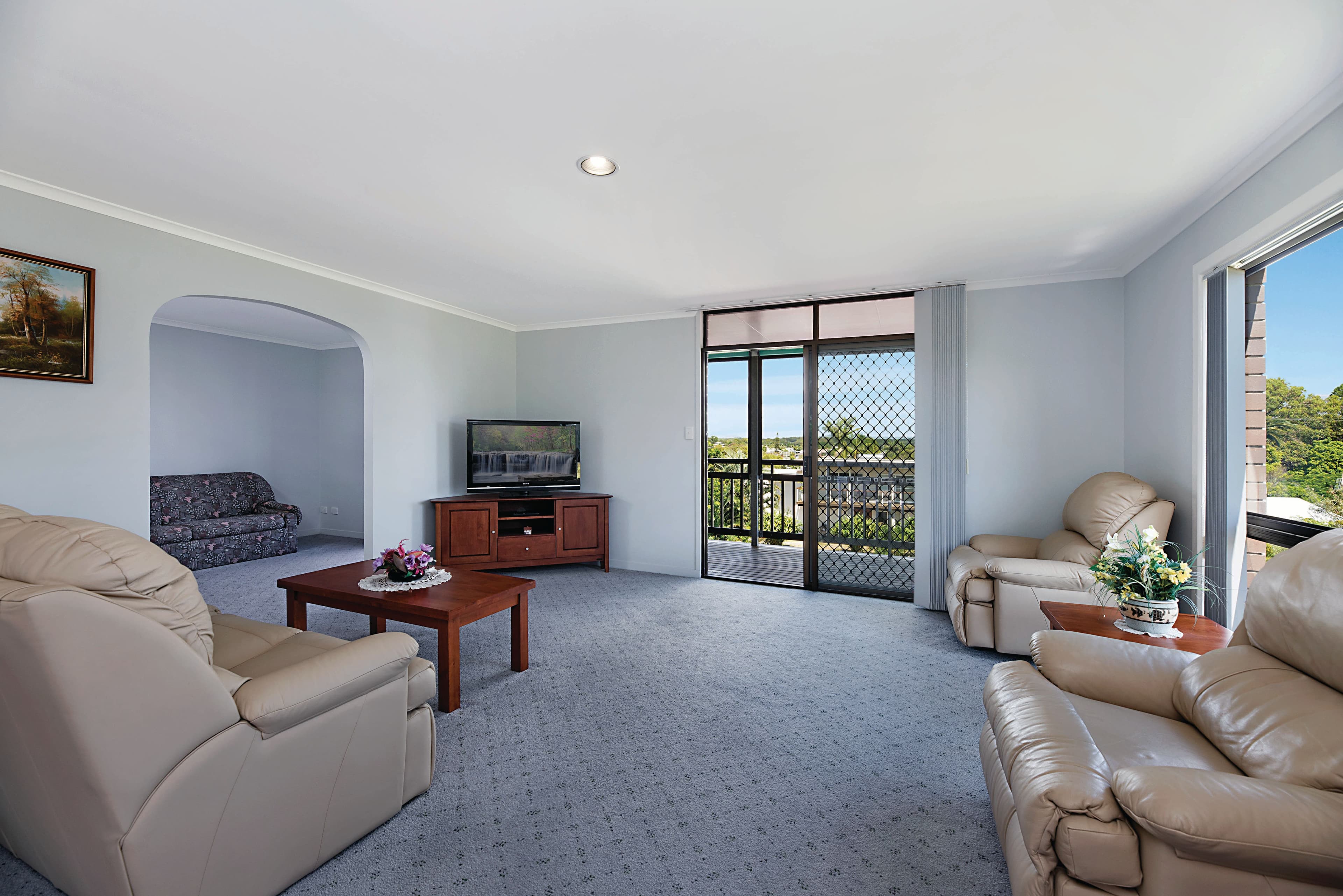 13 Derby Road, Moffat Beach QLD 4551, Moffat Beach - Thumbnail 5