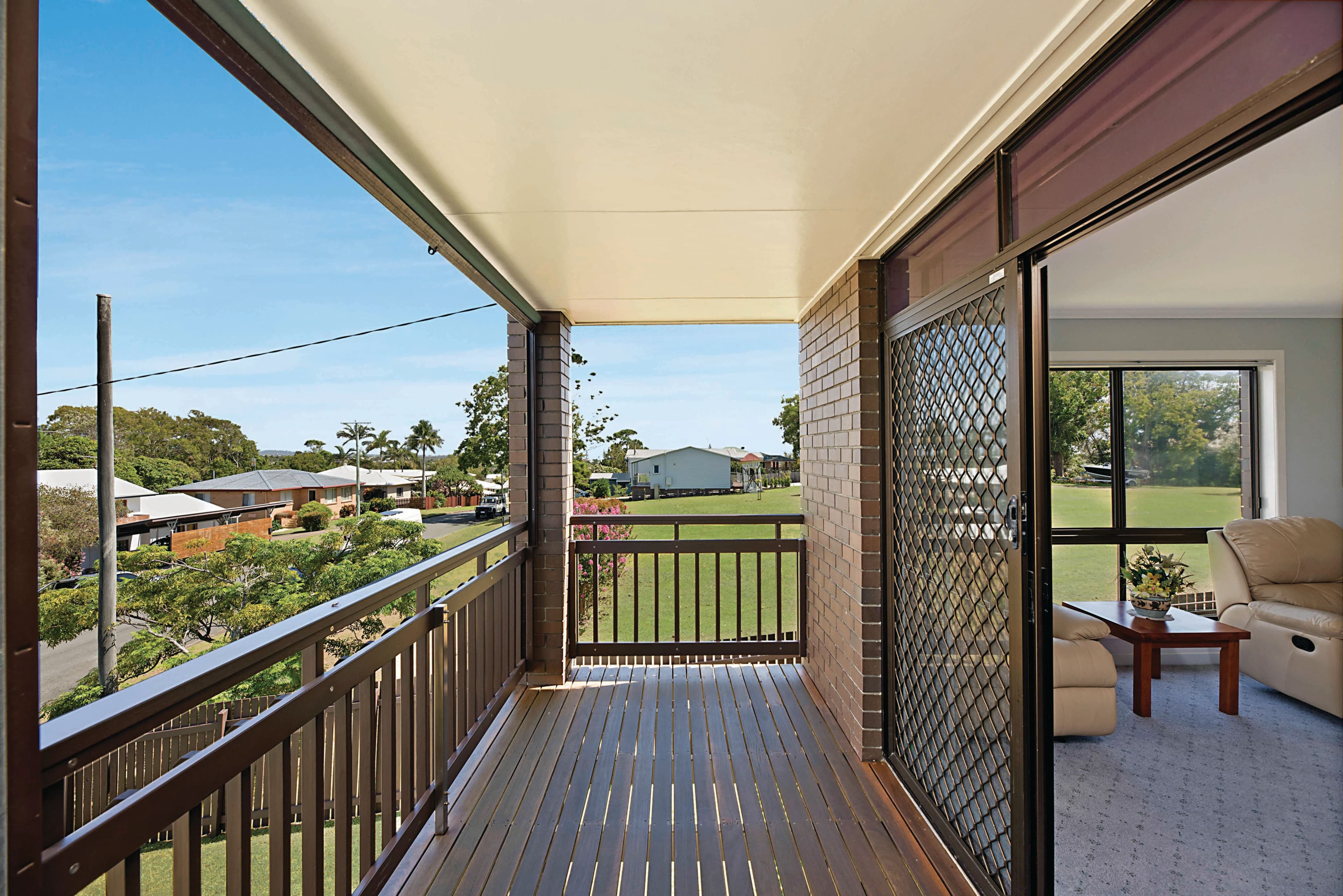 13 Derby Road, Moffat Beach QLD 4551, Moffat Beach - Thumbnail 6