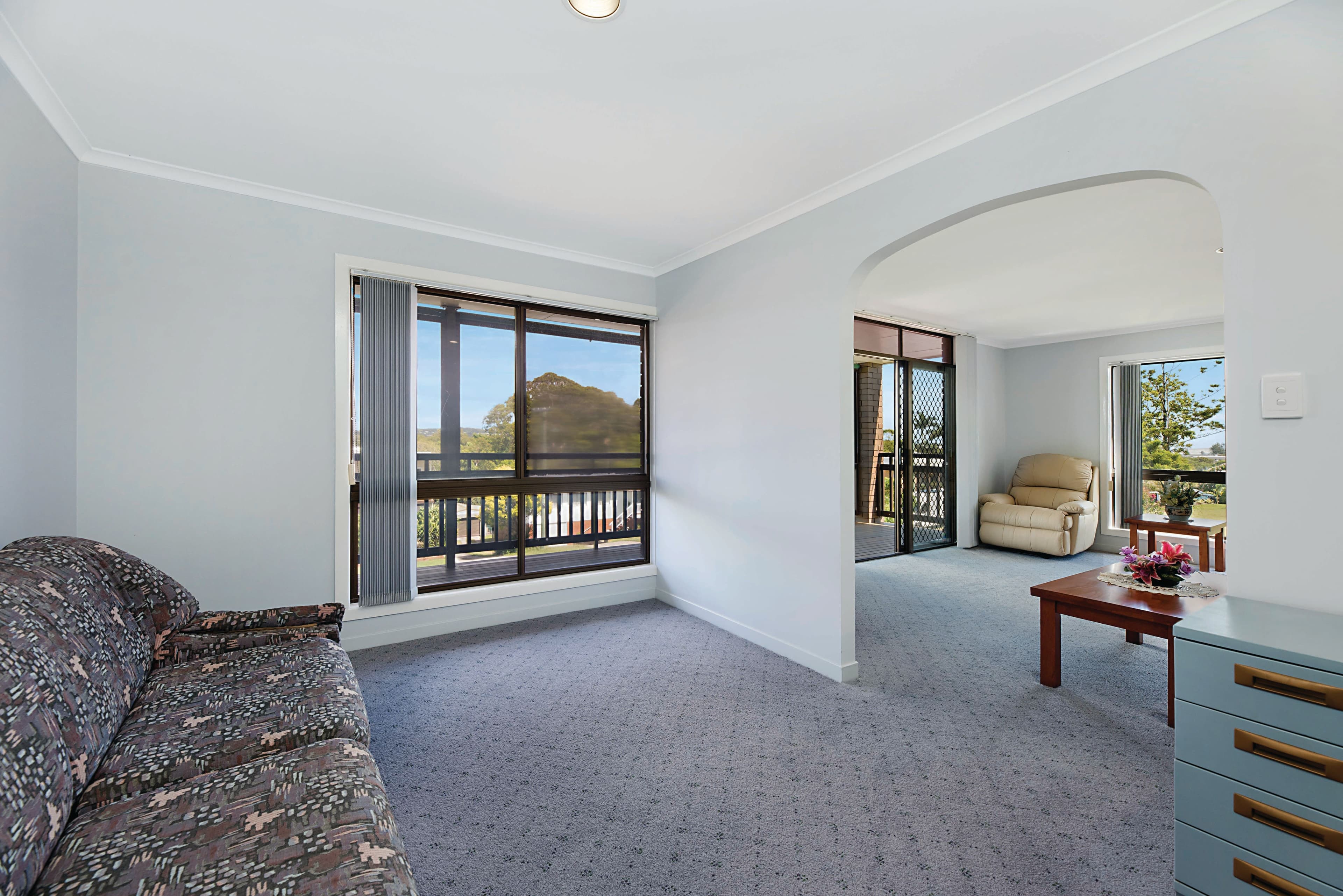 13 Derby Road, Moffat Beach QLD 4551, Moffat Beach - Thumbnail 7