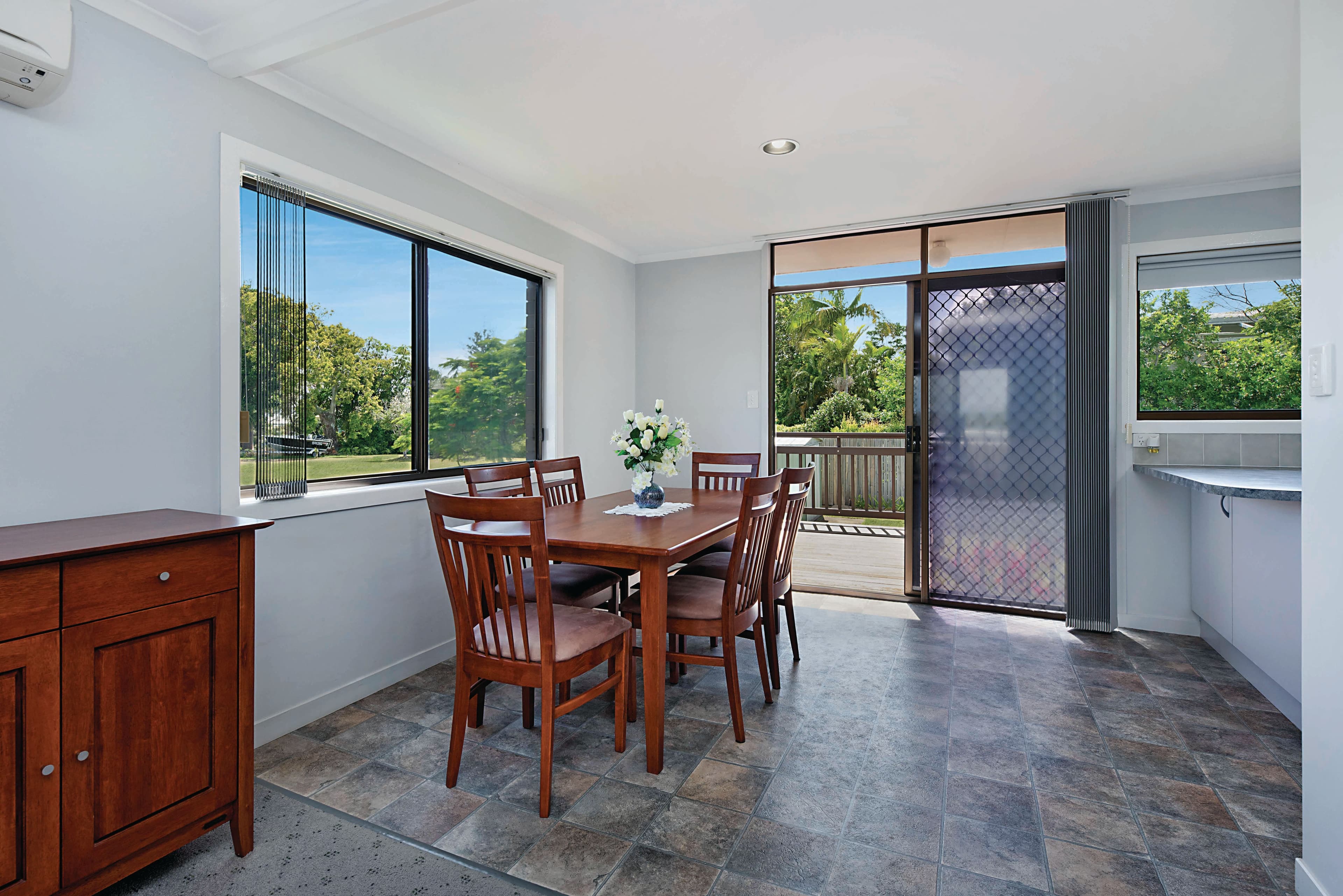 13 Derby Road, Moffat Beach QLD 4551, Moffat Beach - Thumbnail 8