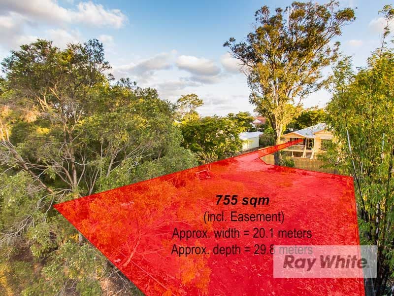 LOT 2 49 CAREW Street, NUNDAH QLD 4012, Nundah - Image 1