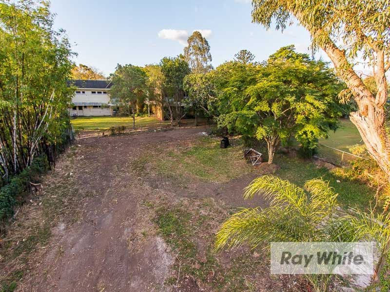 LOT 2 49 CAREW Street, NUNDAH QLD 4012, Nundah - Thumbnail 2