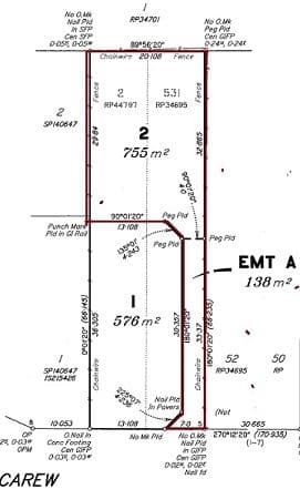 LOT 2 49 CAREW Street, NUNDAH QLD 4012, Nundah - Thumbnail 3