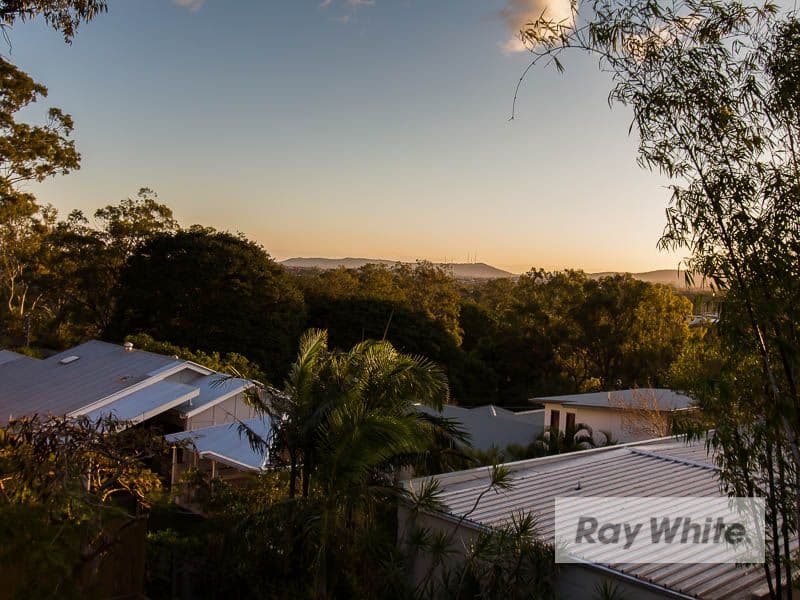 LOT 2 49 CAREW Street, NUNDAH QLD 4012, Nundah - Thumbnail 4