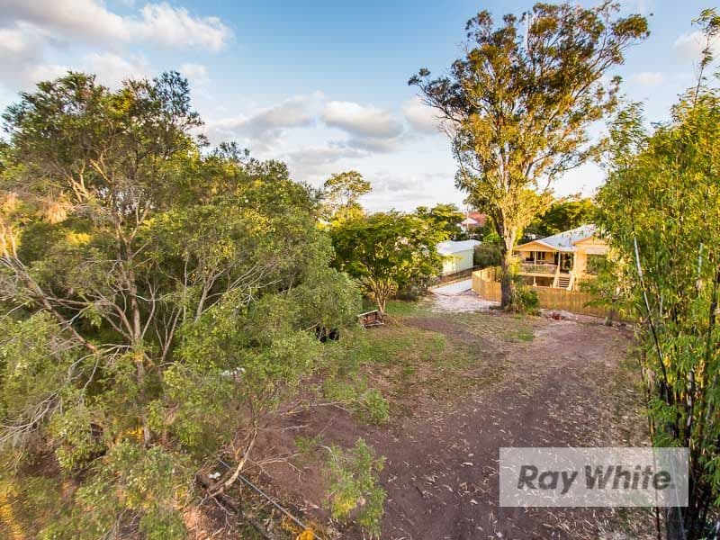 LOT 2 49 CAREW Street, NUNDAH QLD 4012, Nundah - Thumbnail 5