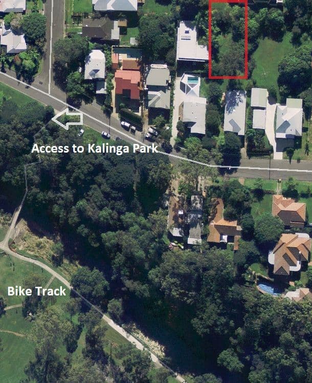 LOT 2 49 CAREW Street, NUNDAH QLD 4012, Nundah - Thumbnail 7