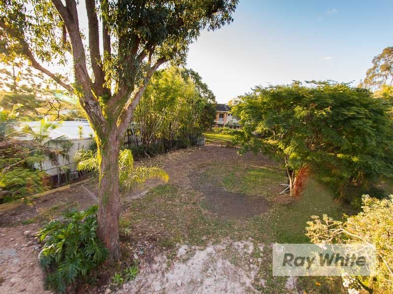 LOT 2 49 CAREW Street, NUNDAH QLD 4012, Nundah - Thumbnail 8