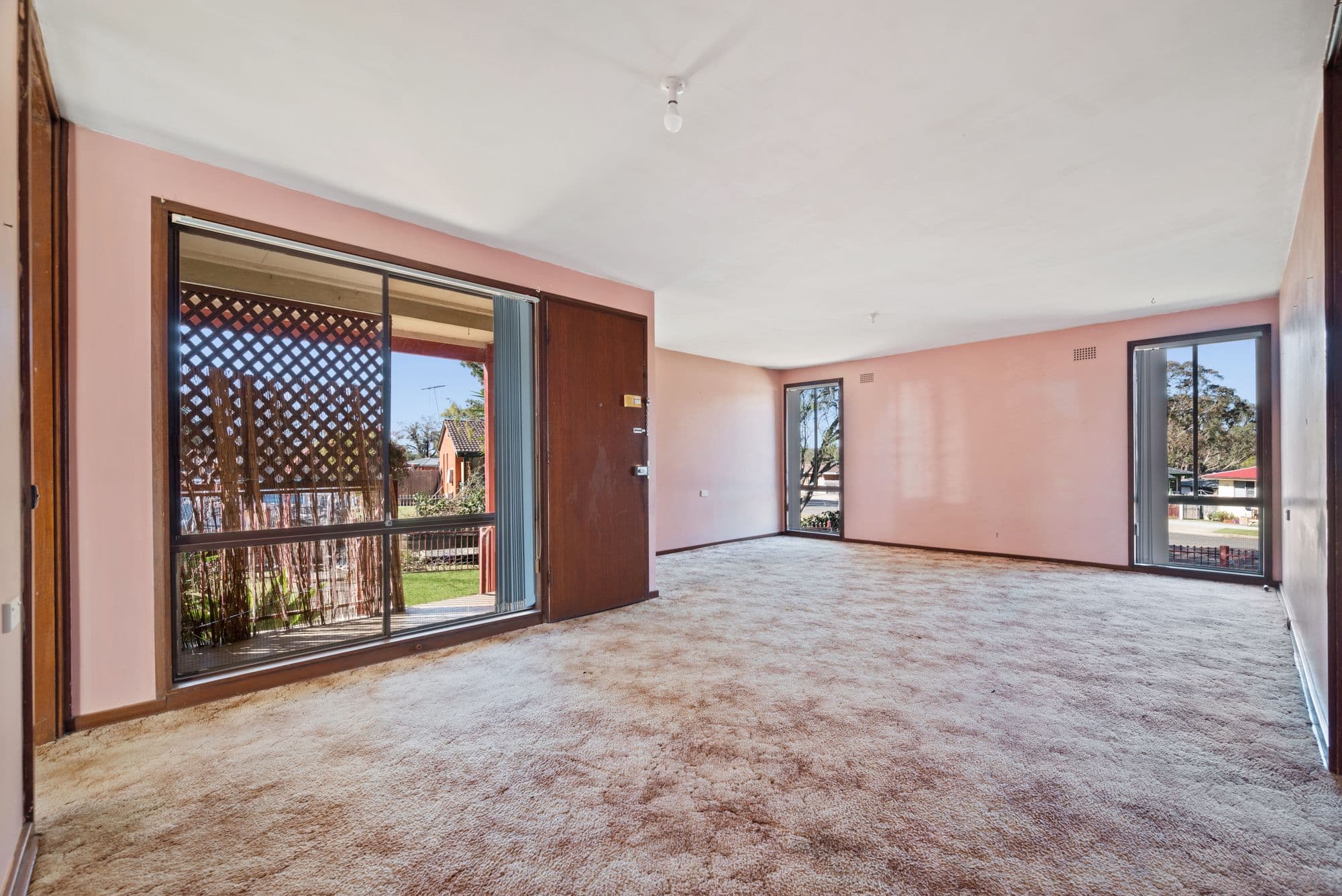 1 Wanganella Way, Airds NSW 2560, Airds - Thumbnail 2