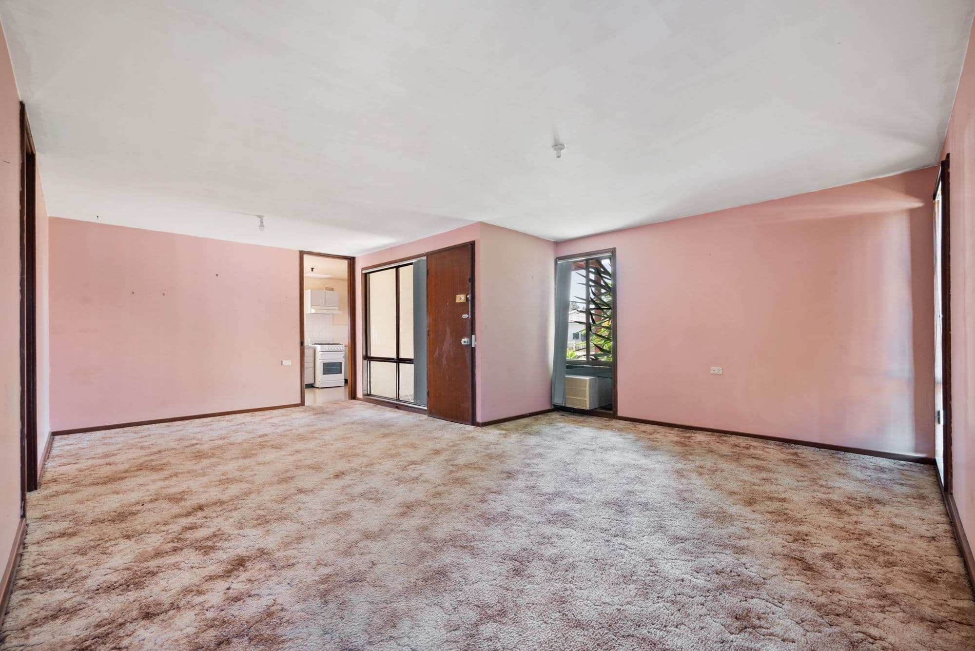 1 Wanganella Way, Airds NSW 2560, Airds - Thumbnail 3