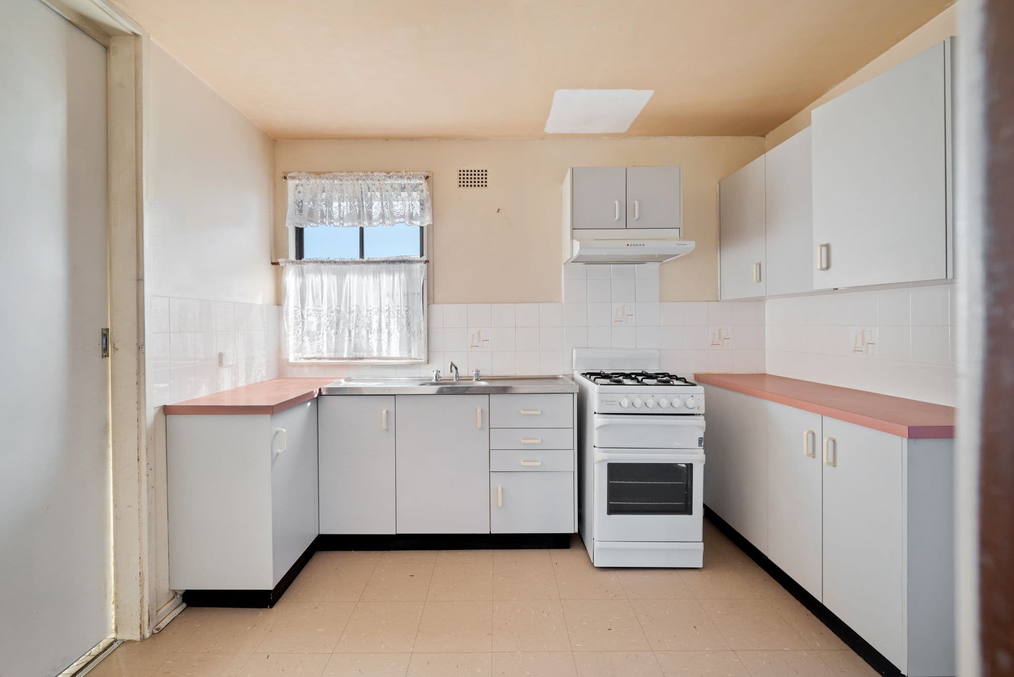 1 Wanganella Way, Airds NSW 2560, Airds - Thumbnail 4
