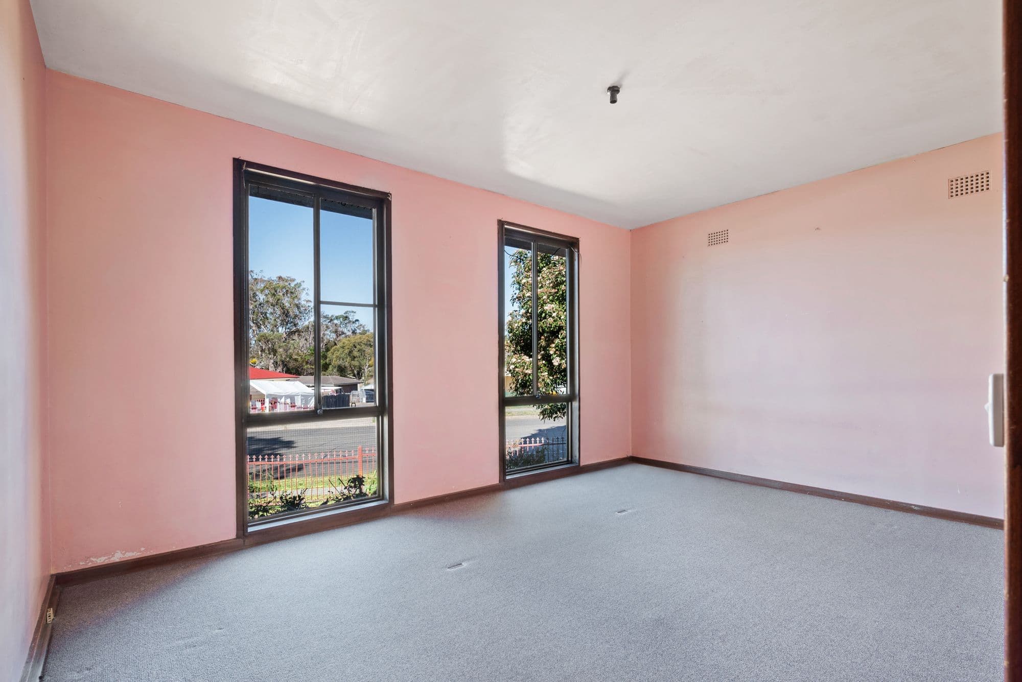 1 Wanganella Way, Airds NSW 2560, Airds - Thumbnail 5