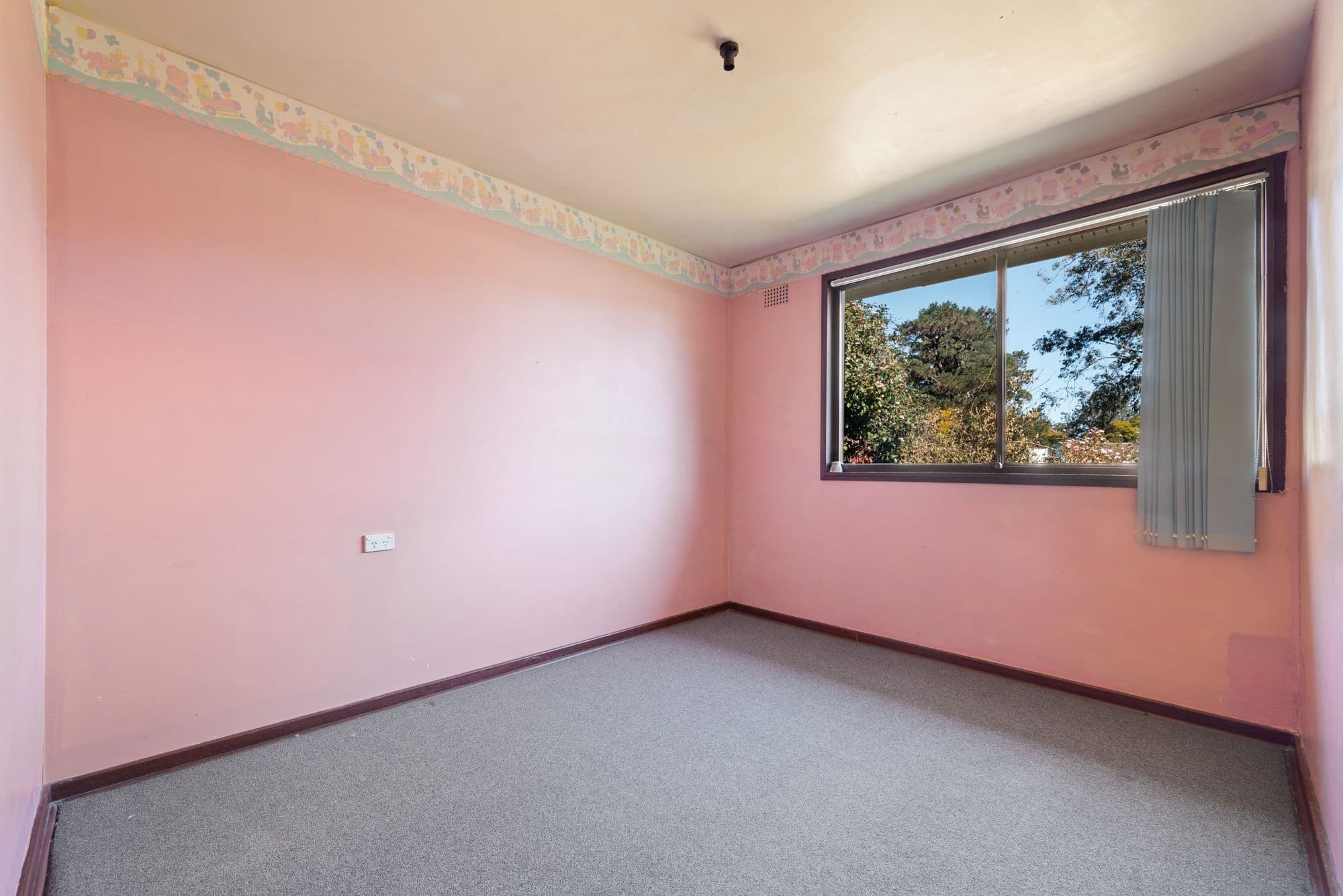 1 Wanganella Way, Airds NSW 2560, Airds - Thumbnail 6