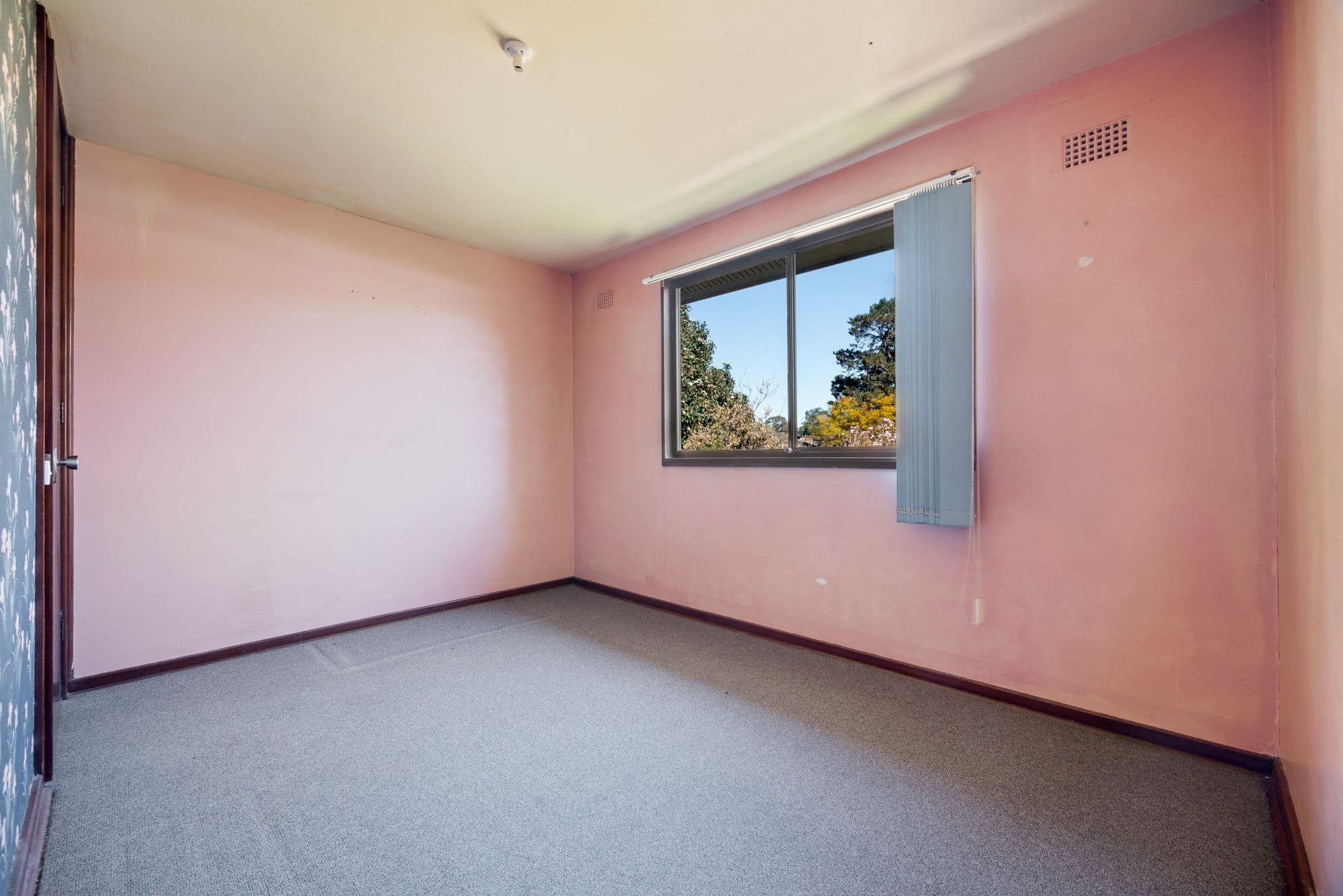 1 Wanganella Way, Airds NSW 2560, Airds - Thumbnail 7