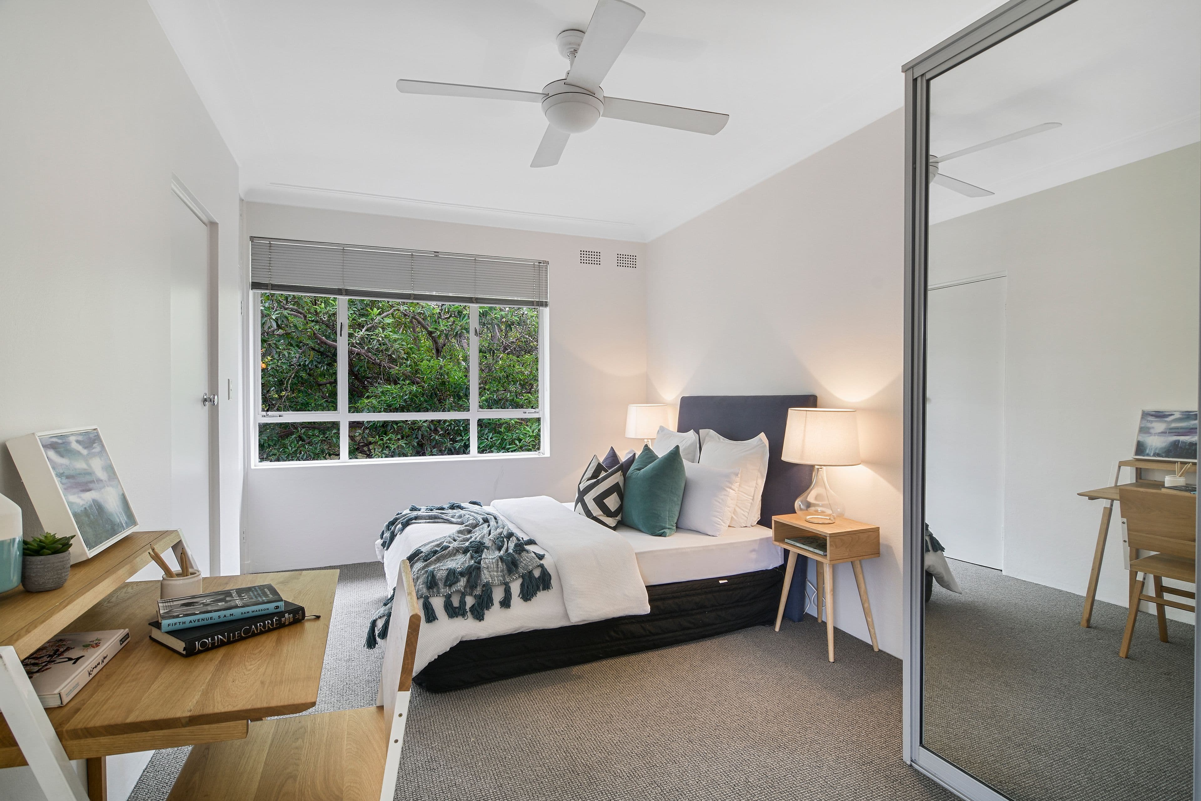 33 Anzac Avenue, Cammeray NSW 2062, Cammeray - Thumbnail 3