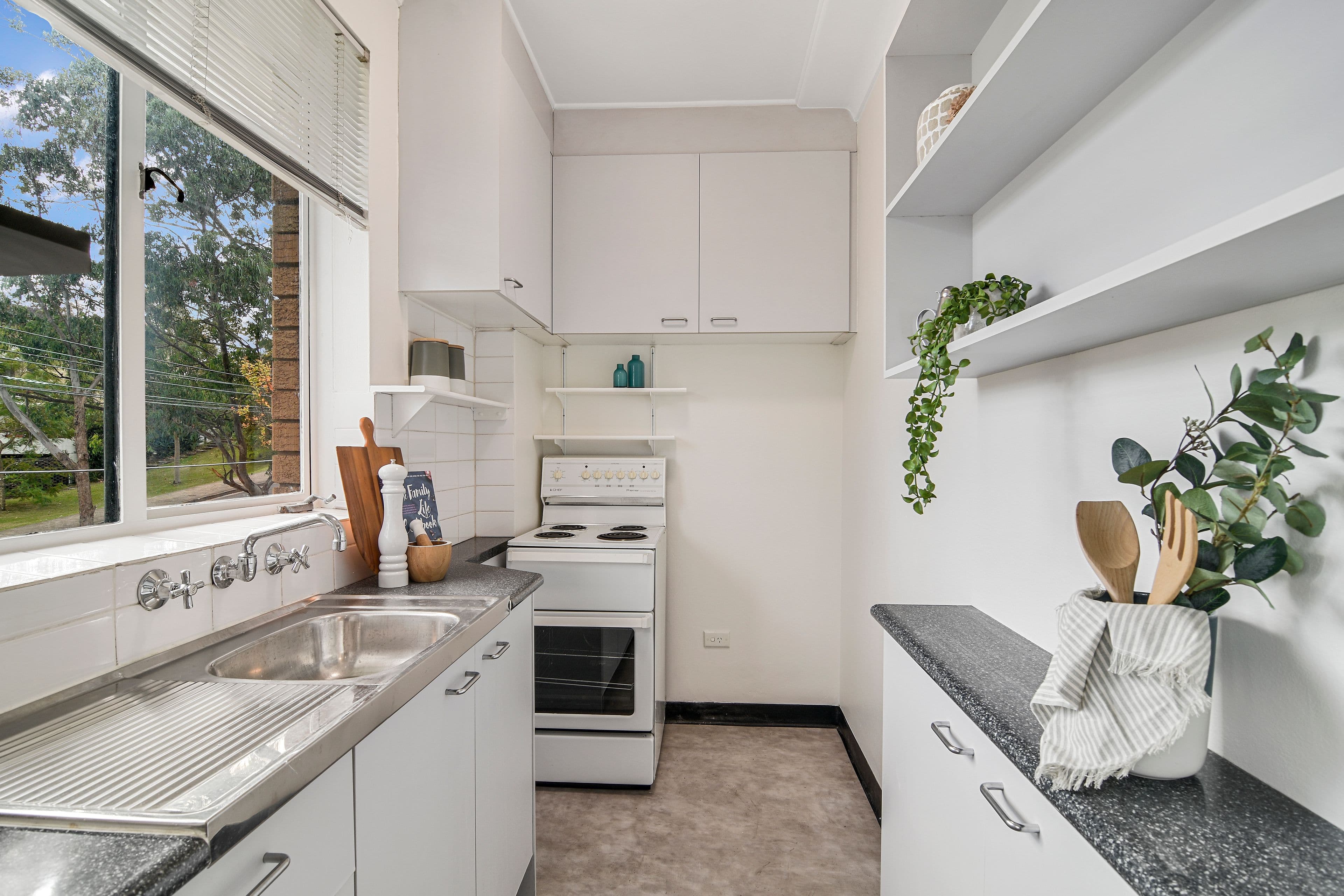 33 Anzac Avenue, Cammeray NSW 2062, Cammeray - Thumbnail 4