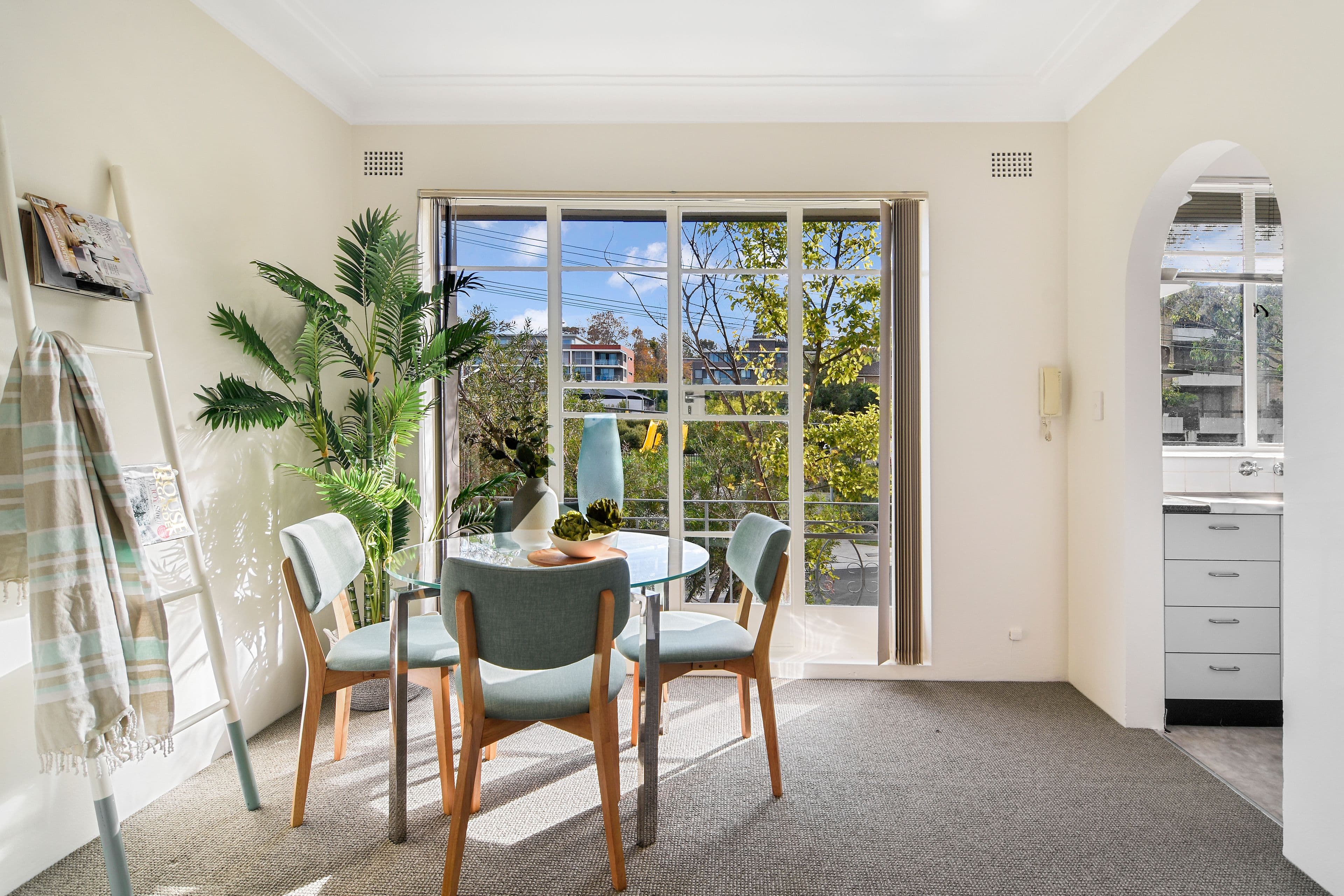 33 Anzac Avenue, Cammeray NSW 2062, Cammeray - Thumbnail 5