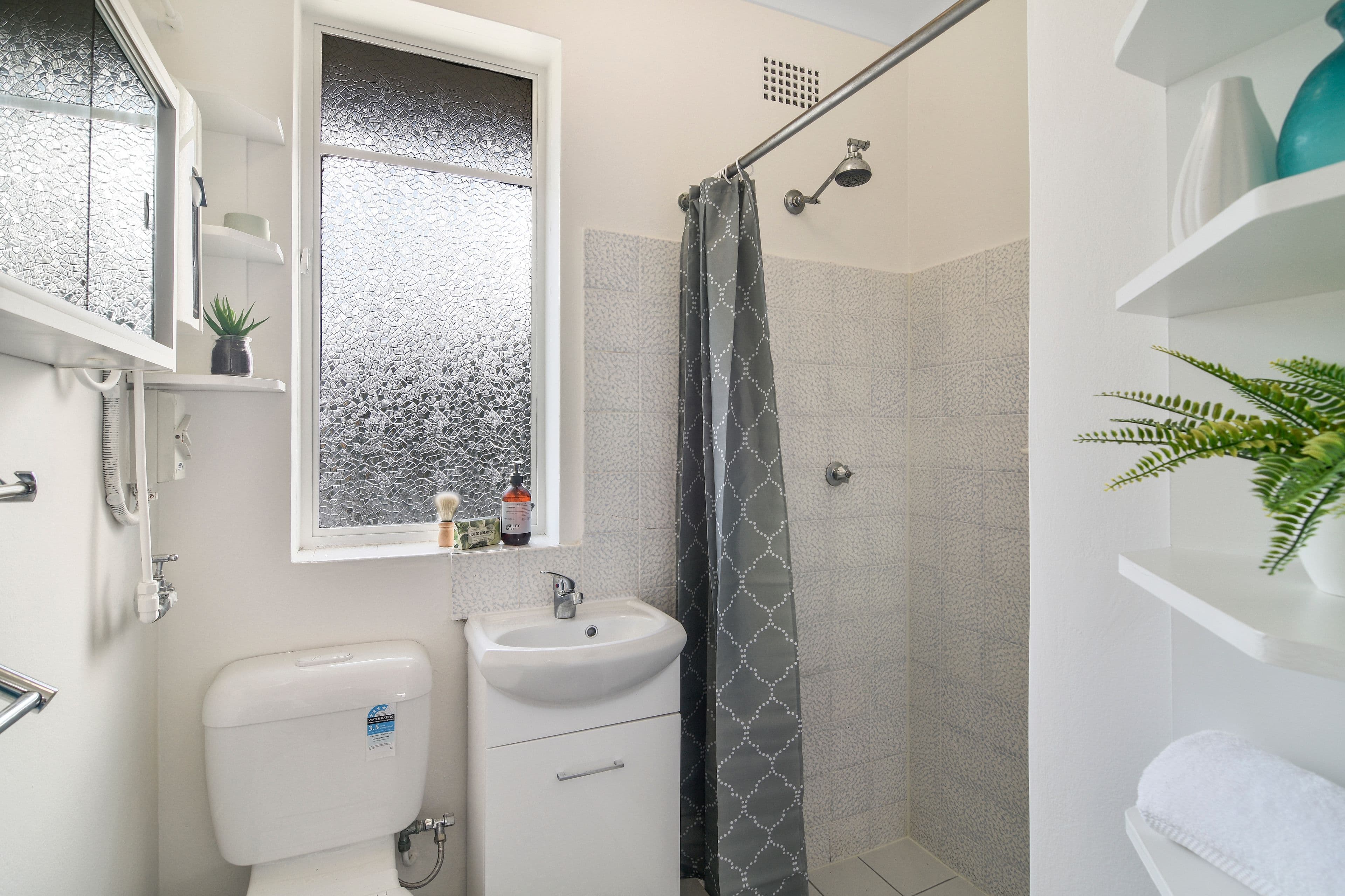 33 Anzac Avenue, Cammeray NSW 2062, Cammeray - Thumbnail 6