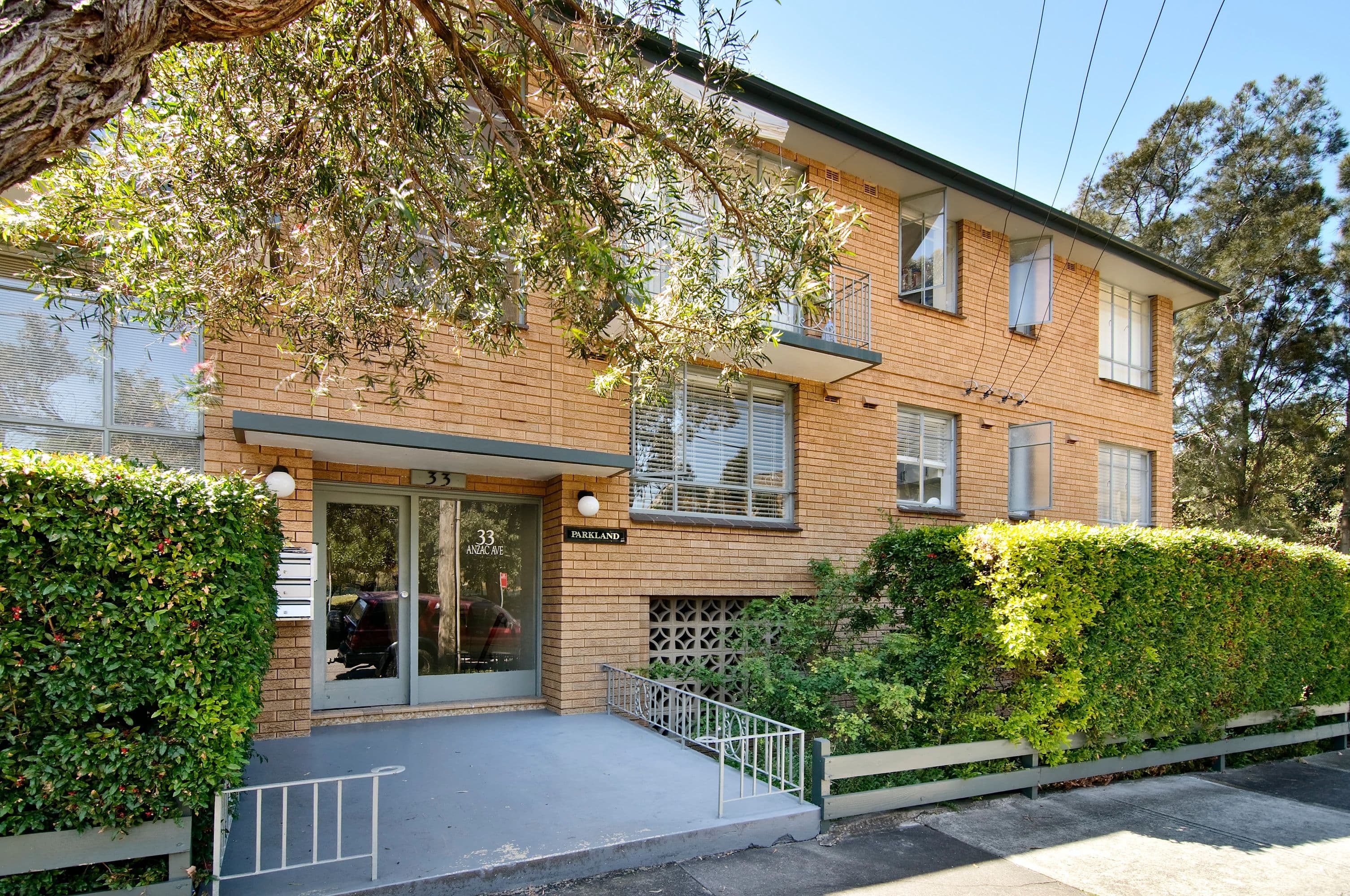 33 Anzac Avenue, Cammeray NSW 2062, Cammeray - Thumbnail 7