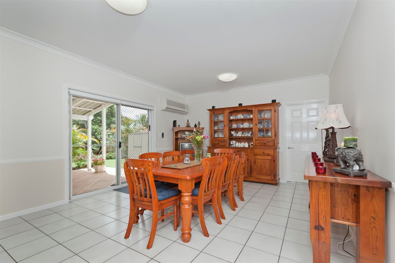 14 Blue Grass Crescent, EIGHT MILE PLAINS QLD 4113, Eight Mile Plains - Thumbnail 4