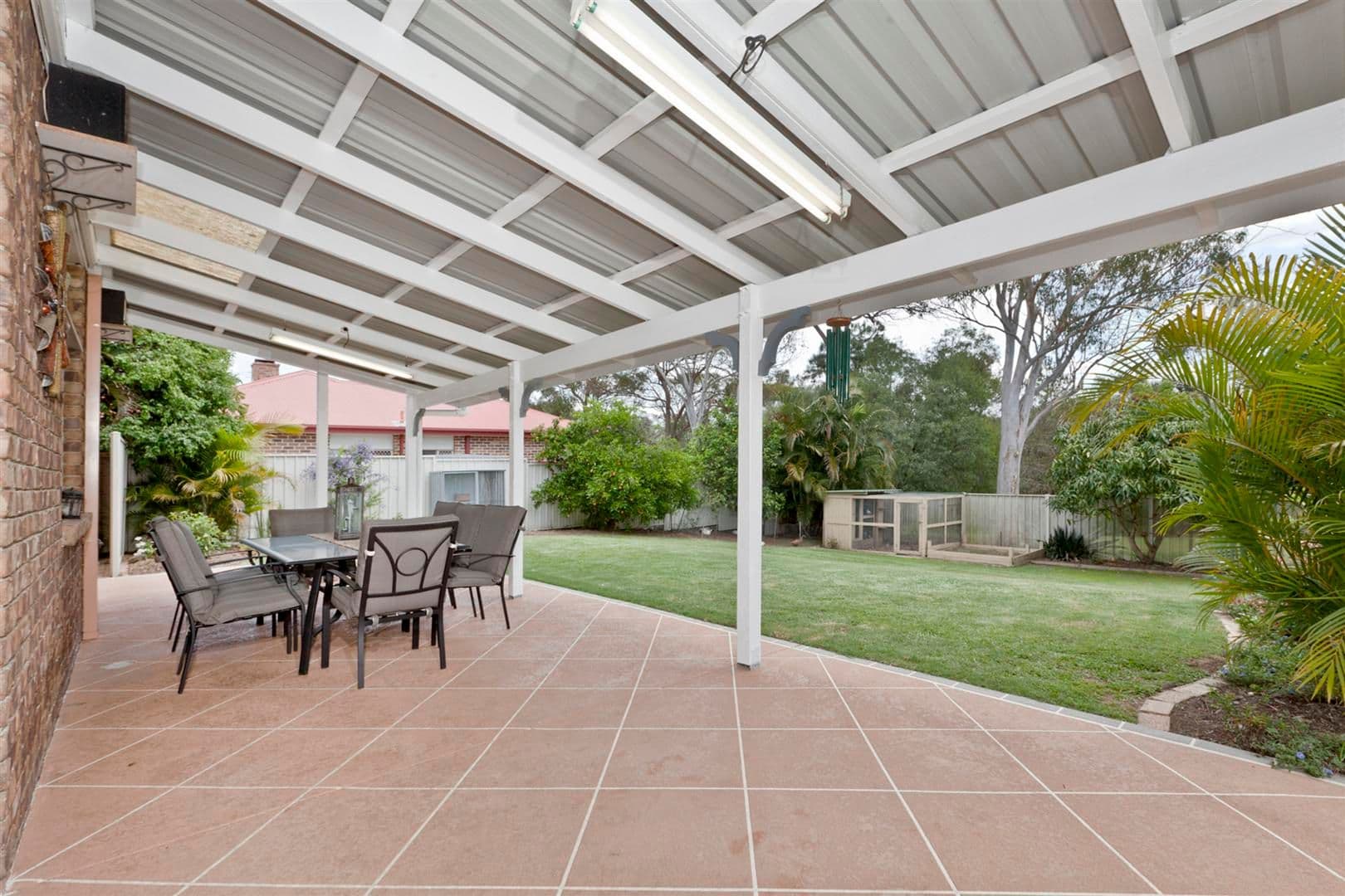14 Blue Grass Crescent, EIGHT MILE PLAINS QLD 4113, Eight Mile Plains - Thumbnail 5