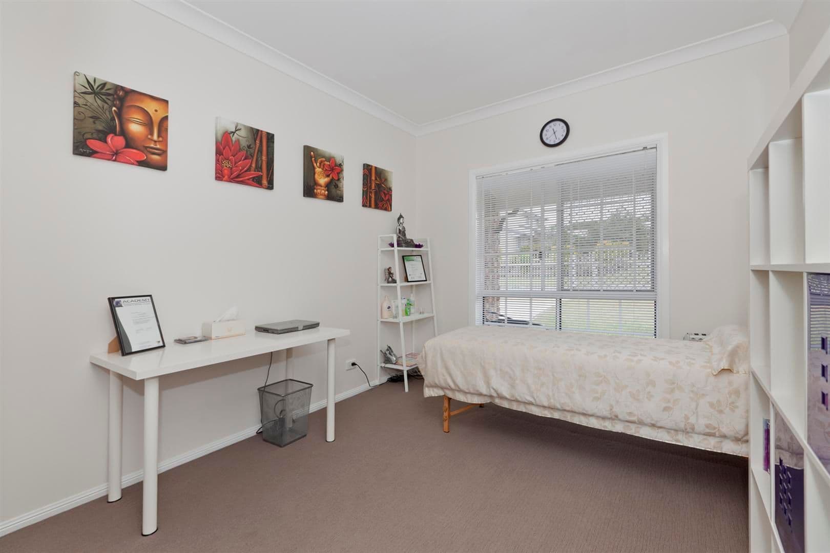 14 Blue Grass Crescent, EIGHT MILE PLAINS QLD 4113, Eight Mile Plains - Thumbnail 6