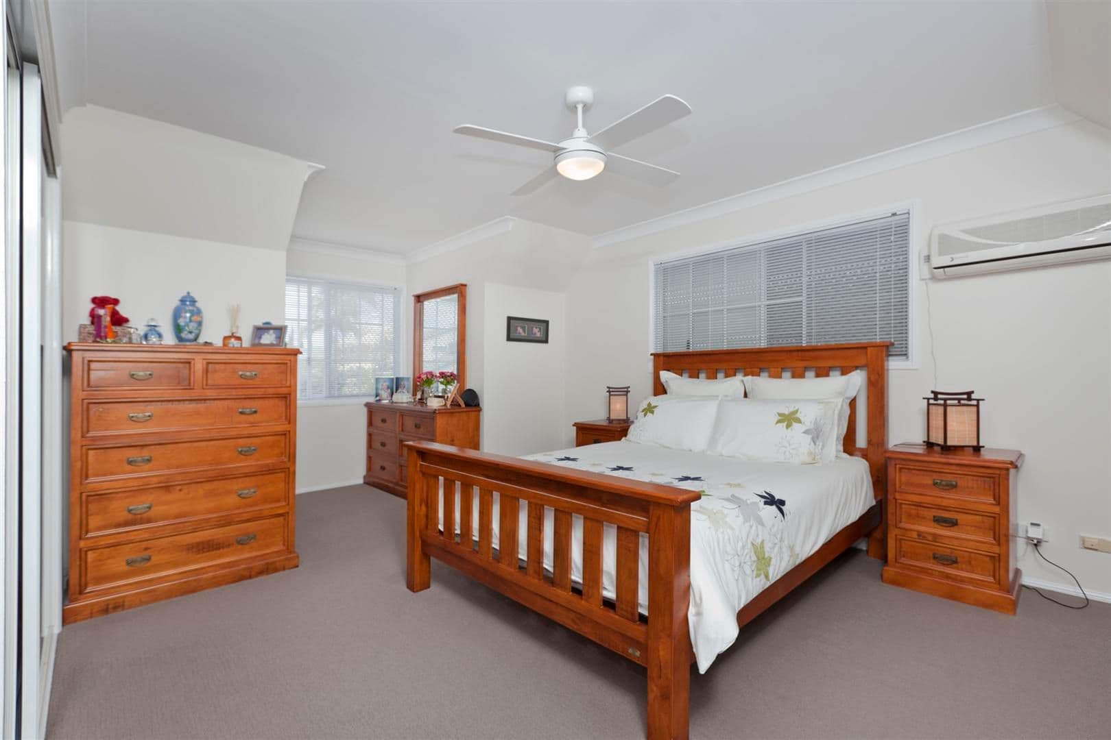 14 Blue Grass Crescent, EIGHT MILE PLAINS QLD 4113, Eight Mile Plains - Thumbnail 7