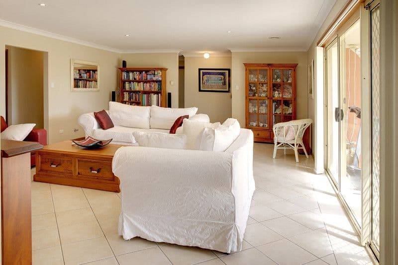 60 Emily Circuit, EAST BOWRAL NSW 2576, Bowral - Thumbnail 2