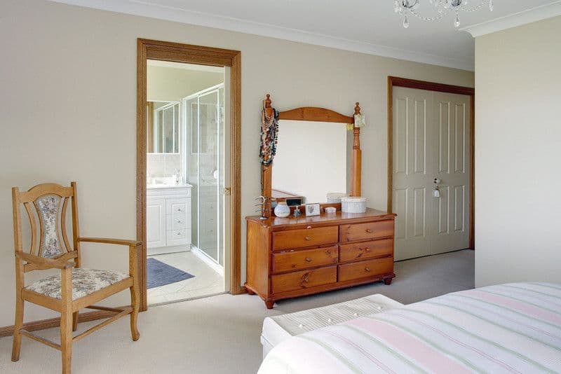 60 Emily Circuit, EAST BOWRAL NSW 2576, Bowral - Thumbnail 3