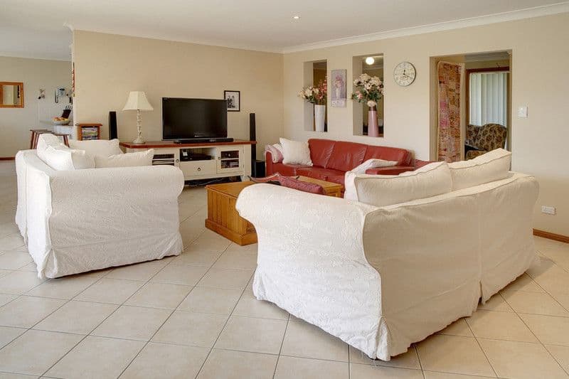 60 Emily Circuit, EAST BOWRAL NSW 2576, Bowral - Thumbnail 5