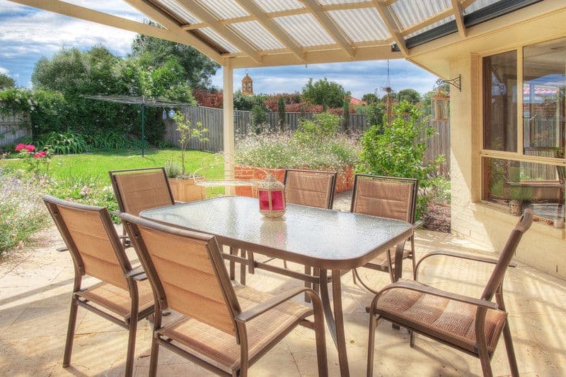 60 Emily Circuit, EAST BOWRAL NSW 2576, Bowral - Thumbnail 7