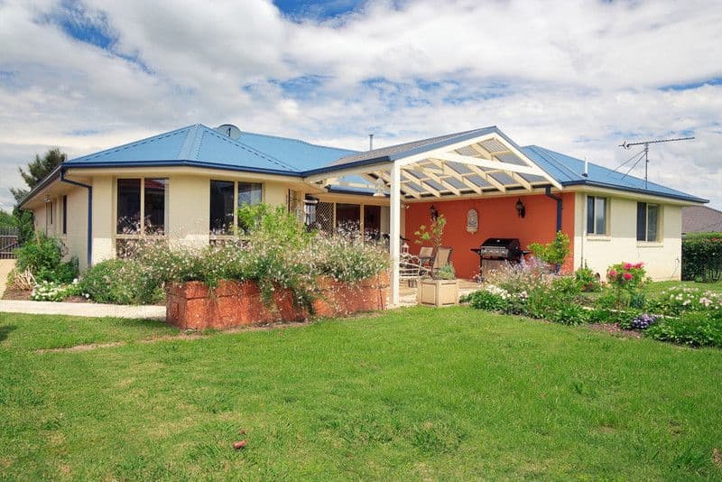 60 Emily Circuit, EAST BOWRAL NSW 2576, Bowral - Thumbnail 8
