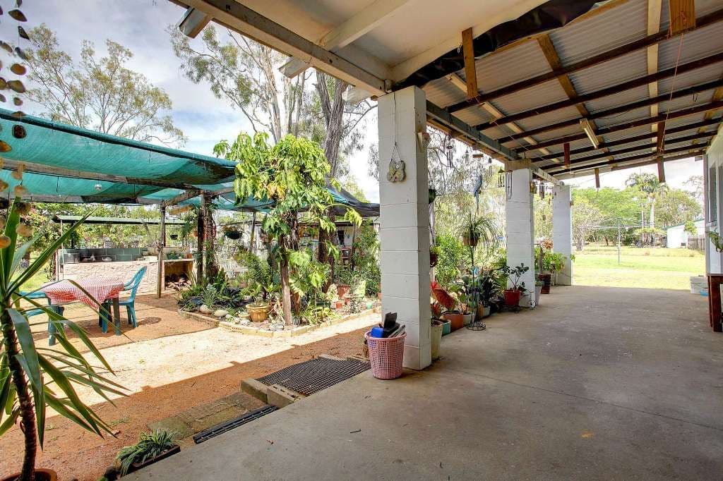 11 Althaus Parade, YABULU QLD 4818, Yabulu - Thumbnail 3