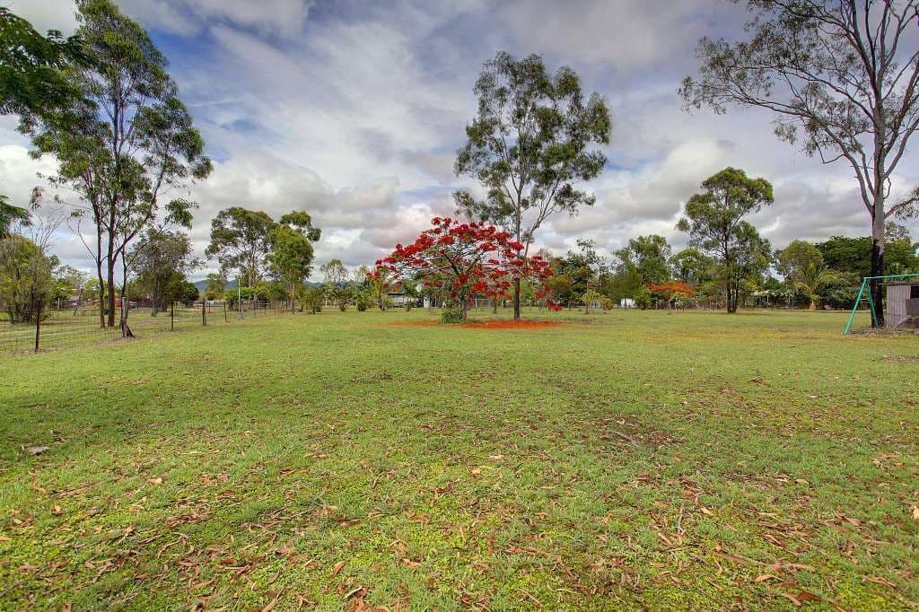 11 Althaus Parade, YABULU QLD 4818, Yabulu - Thumbnail 4
