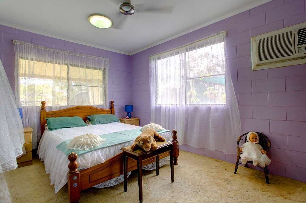 11 Althaus Parade, YABULU QLD 4818, Yabulu - Thumbnail 5