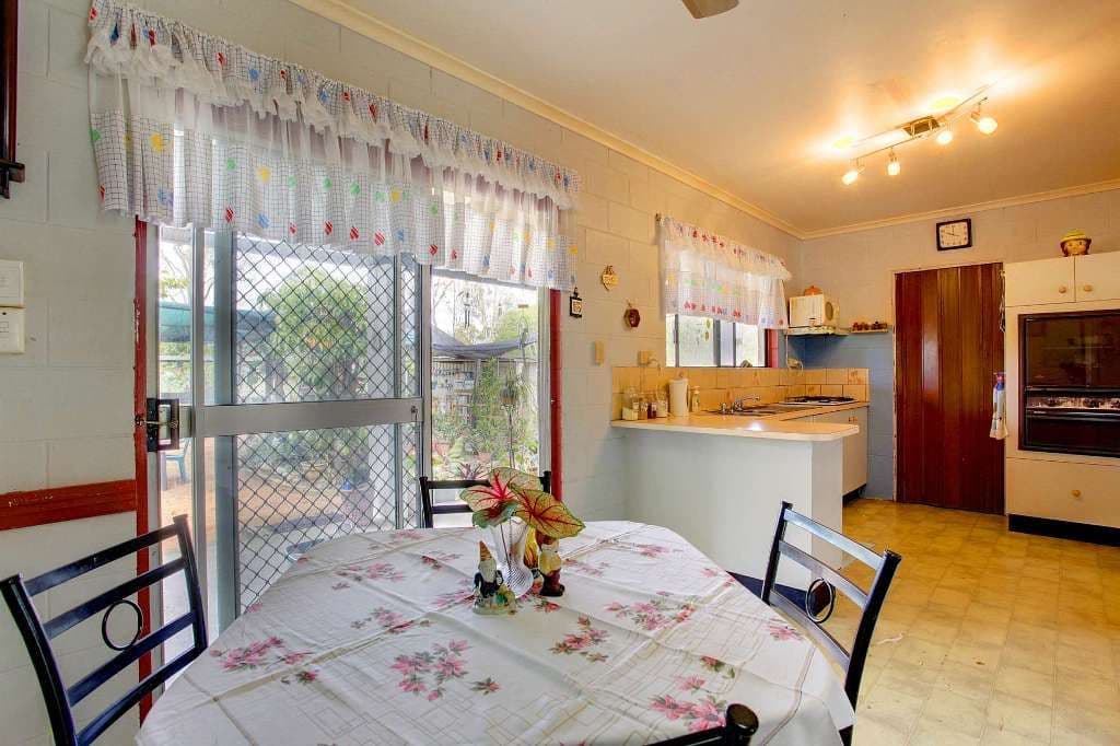 11 Althaus Parade, YABULU QLD 4818, Yabulu - Thumbnail 7