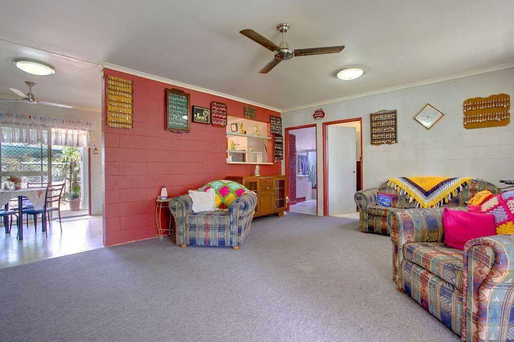 11 Althaus Parade, YABULU QLD 4818, Yabulu - Thumbnail 8