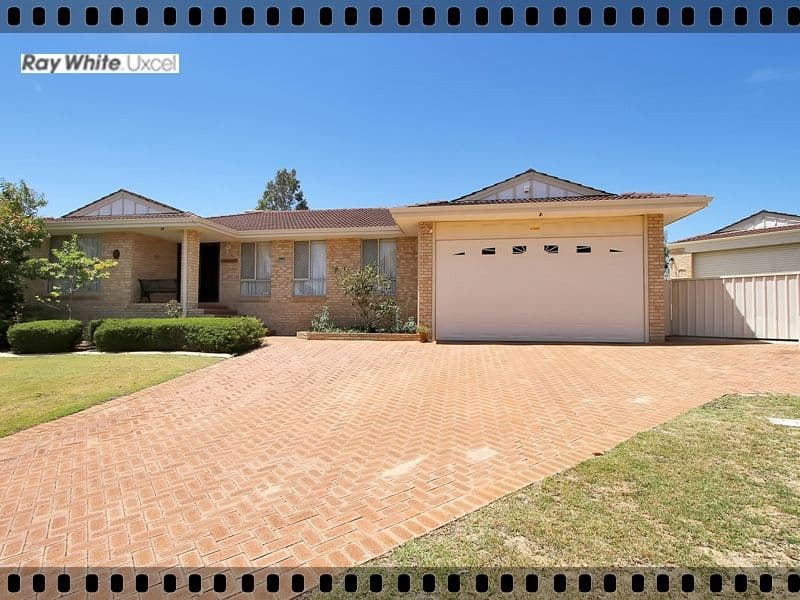 3 Hudson Court, BEECHBORO WA 6063, Beechboro - Image 1