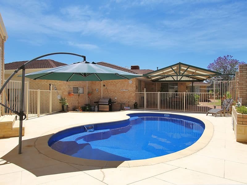 3 Hudson Court, BEECHBORO WA 6063, Beechboro - Thumbnail 2