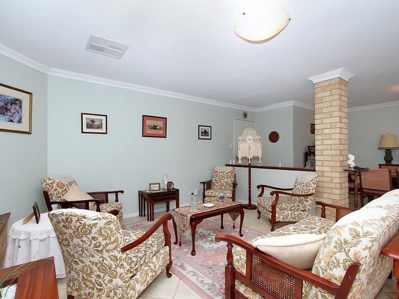 3 Hudson Court, BEECHBORO WA 6063, Beechboro - Thumbnail 3