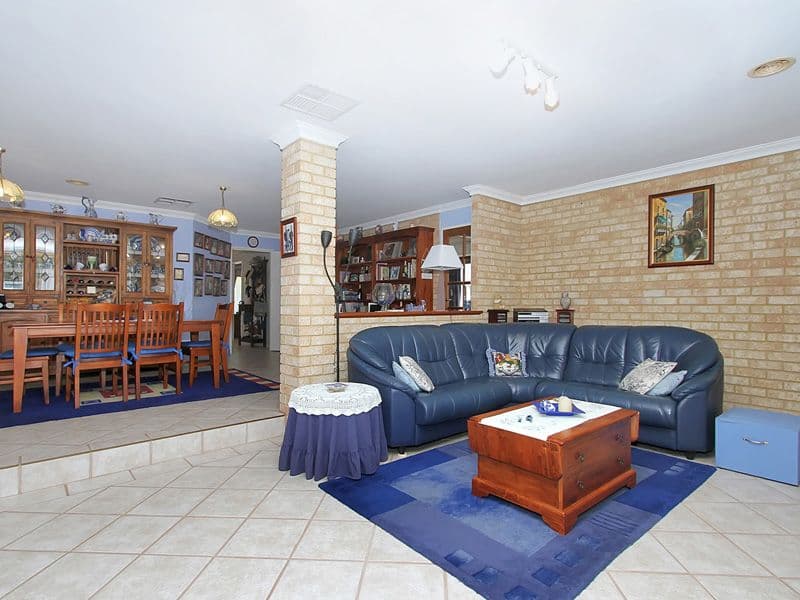 3 Hudson Court, BEECHBORO WA 6063, Beechboro - Thumbnail 5
