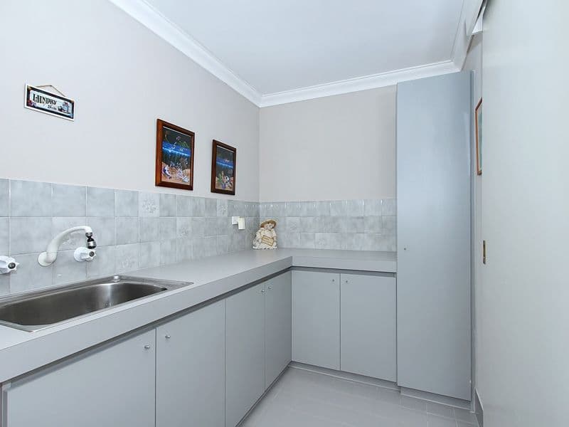 3 Hudson Court, BEECHBORO WA 6063, Beechboro - Thumbnail 6