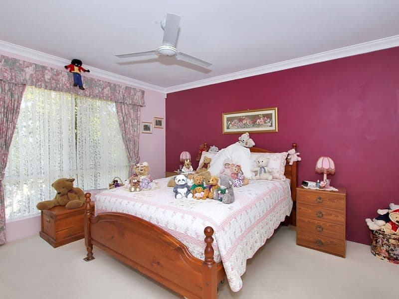 3 Hudson Court, BEECHBORO WA 6063, Beechboro - Thumbnail 7