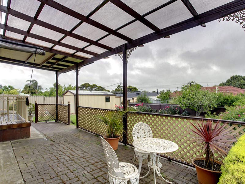 18 Somerfield Avenue, Reynella - Thumbnail 4