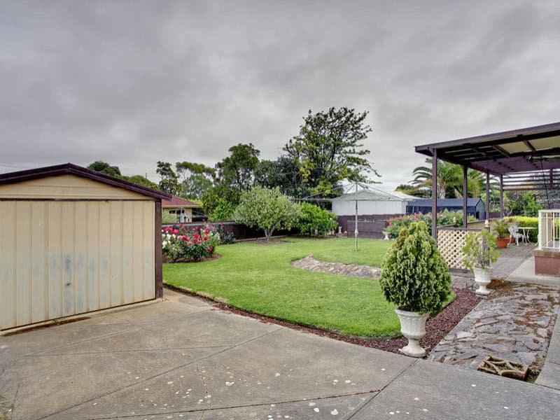 18 Somerfield Avenue, Reynella - Thumbnail 5
