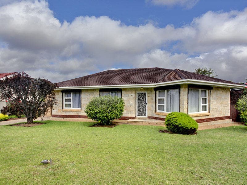 18 Somerfield Avenue, Reynella - Thumbnail 6