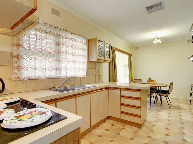18 Somerfield Avenue, Reynella - Thumbnail 7