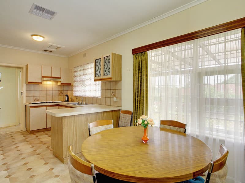 18 Somerfield Avenue, Reynella - Thumbnail 8