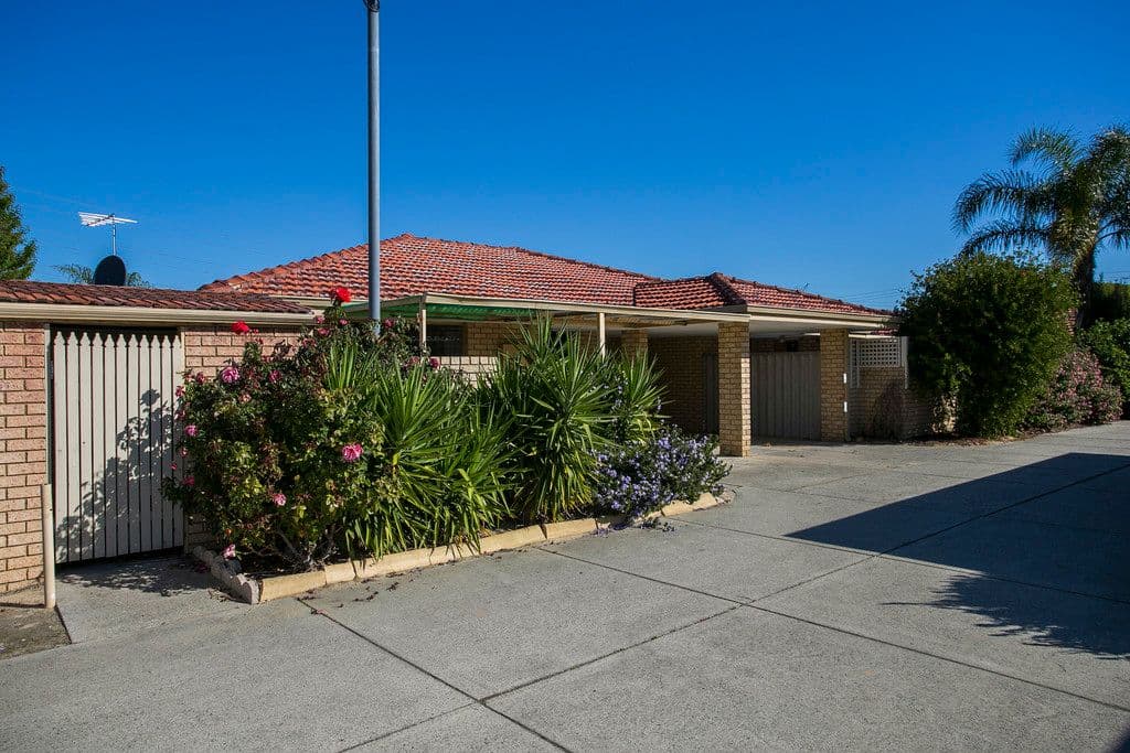 3 Park Road, Midvale WA 6056, Midvale - Thumbnail 2
